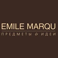Emile Marqu