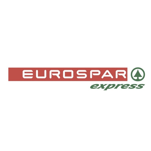 Карта магазина eurospar