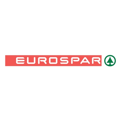 EUROSPAR