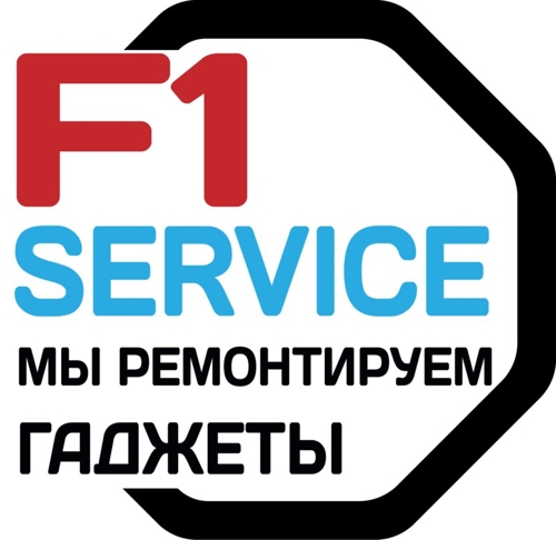 Мобильные сервисы москвы. Сервис №1. Сервис r1.