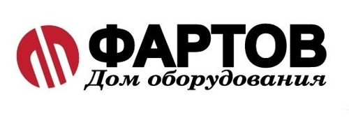 Фартов Благовещенск Каталог Товаров С Ценами