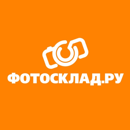 Офис теле2 в ростове режим работы