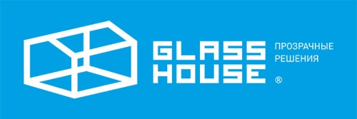 Glass House