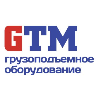 Техкомплектация чайковский. Техкомплектация чайковский. Техкомплект. Техкомплектация чайковский. Чквз челябинский канатно-веревочный.