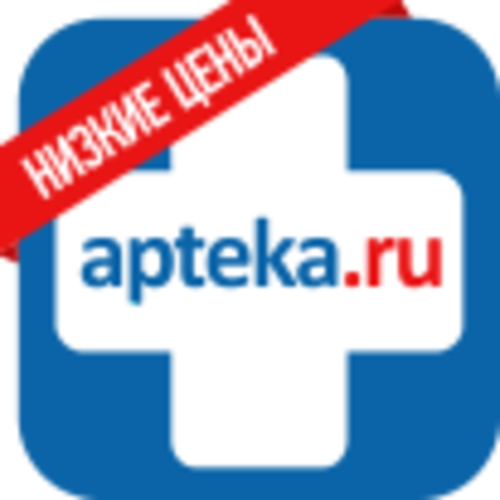 Картинки аптека ру