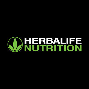 Herbalife Nutrition по адресу 