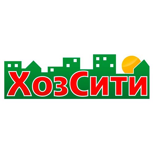 Карта хозсити томск