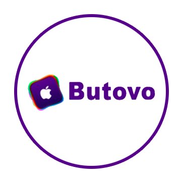 Вакансии бутово. Айфон Бутово. Сервис Бутово айфон. I am from the South Butovo.