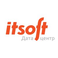 Айти софт. It Soft.