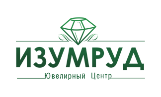 Изумруд оренбург сайт. Эмблема изумруд. Emerald логотип. Изумруд логотип вектор. Ювелирный Альянс изумруд.