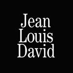 Jean Louis David