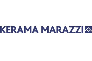 Kerama Marazzi