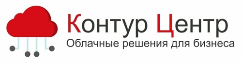 Контур центр. Контур-центр ру. Контур центра Москвы. Контур центр безопасности.