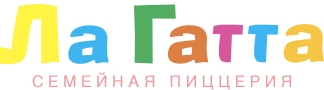 Ла гатта. Ла Гатта пицца Сходненская меню. Москва улица Малыгина 7 ла Гатта. Ла Гатта Сходненская Туристская меню. Ла Гатта Сходненская ул., 25 меню.