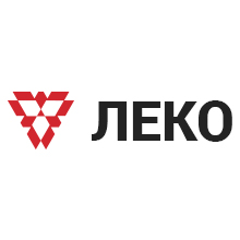 Ооо леко проект