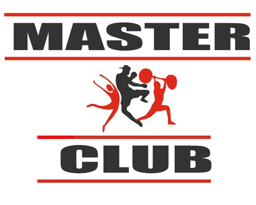 Master club. MASTERCLUB, Омск. Флекс Джим логотип. Мельком Омск логотип.