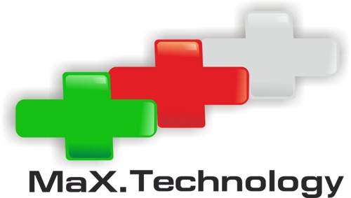 Max technology. Макс Технолоджи. Max Technology logo. Оборудование Макс логотип. Max Technologies медтехника логотип 4к.