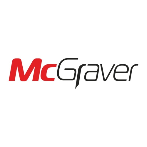 495 721 91 21. MCGRAVER. MCGRAVER лазерная гравировка логотип.