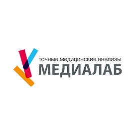 Медиалаб кумертау режим работы телефон