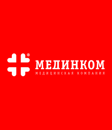 Мединком. Улпласт лого. Мединком Екатеринбург значок.