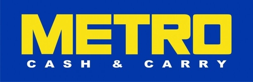 Metro Cash & Carry