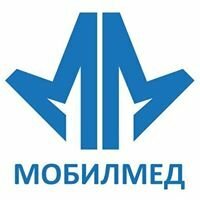 МобилМед, Москва, Новослободская ул., 14/19с1