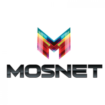 Mos net. Моснет лого. Логотипы провайдеров. Mosnet интернет. Моснет Нижний Новгород.