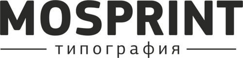 Типография пушкино. Моспринт. ООО Моспринт. Типография 50 Моспринт 77.