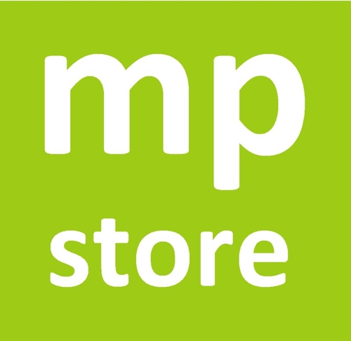 MPSTORE. Site mp