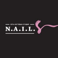 Nails Russia