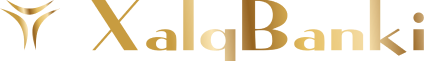 Халк банки сайт. Халқ банк лого. Xalq Bank логотип. Халк банк лого. Народный банк Узбекистана лого.