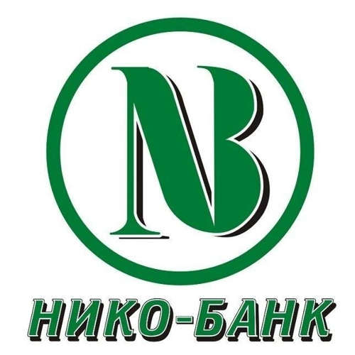 Карта нико банк