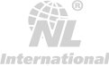 NL International Россия