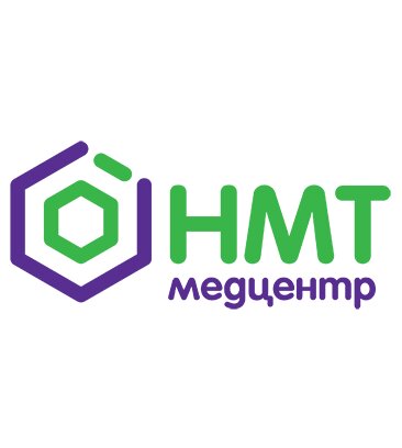 Раменские медтехнологии. Новые медтехнологии. Медицинский центр сети новые медтехнологии. Медтехнологии Раменское Крымская. Новые медтехнологии Раменское Крымская 2.