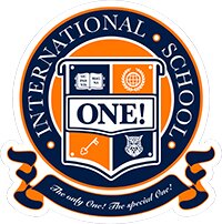 One! International School