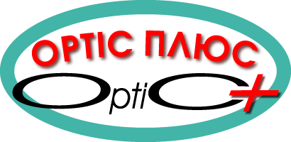 Оптика плюс и минус рыбинск. Оптик плюс. Оптика плюс логотип. Оптика Рославль. Оптика плюс официальный сайт.