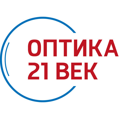 Оптика наука 21 века. Оптика 21 век 50% скидки. Нагорная оптика 21 век. Работа в оптике в Москве.