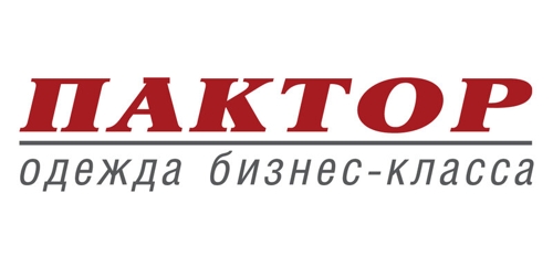 Кб адреса спб. ПАКТОР. ТК ПАКТОР. Кейдж ПАКТОР. ПАКТОР СПБ адреса магазинов.