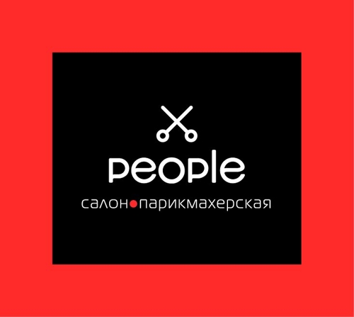 Салон people. Салон пипл Химки Совхозная. Салон пипл Совхозная 10. Салон пипл на Смольной. Perfect people салон.