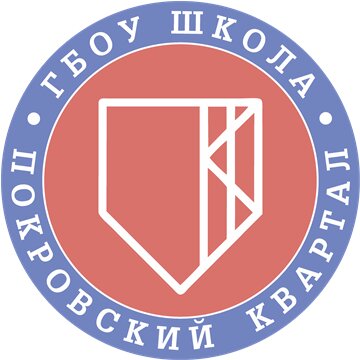 Покровский квартал