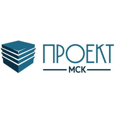 Ооо инвест проект мск