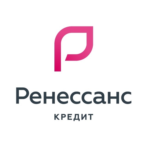 Ренессанс Кредит, банкоматы