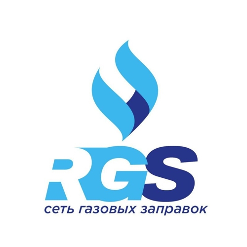 Газ ярославль. Ярославль ГАЗ. RGSA официальный сайт. Юта ГАЗ Ярославль официальный сайт.