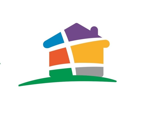 ДомКлик в Челябинске - адреса и телефоны, цены, скидки и акции, каталог ...