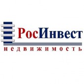 Росинвест проект челябинск