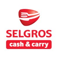 Selgros Cash & Carry