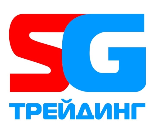 Газпром газомоторное топливо, АГНКС в Камышине - адреса и телефоны, цены, скидки и акции, каталог, официальный сайт и время работы