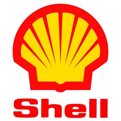 Shell в Ростове‑на‑Дону - адреса и телефоны, цены, скидки и акции, каталог, официальный сайт и время работы