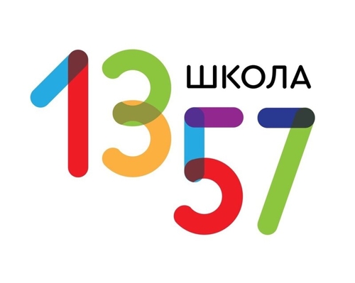 Школа № 1357 На Братиславской, Москва, ул. Верхние Поля, 47, корп. 2