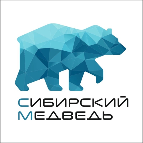 Сибирский медведь славгород телефон режим работы